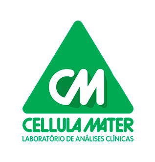 logo-cellula-mater